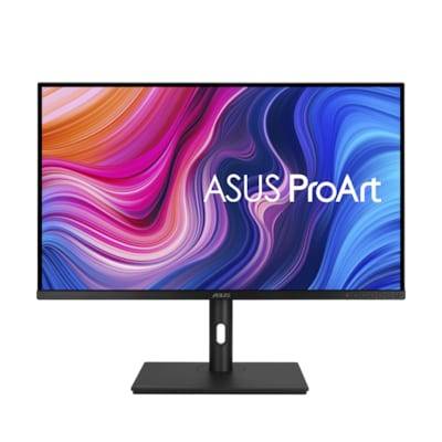 ASUS ProArt PA329CV 68,6cm (32") 4K IPS Profi Monitor 16:9 HDMI/DP/USB-C PD90W