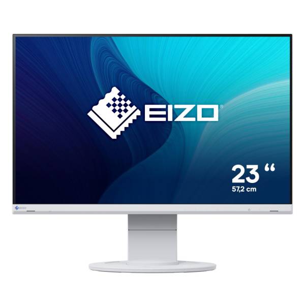 EIZO_FlexScan_EV2360_WT_LED_display_57_1_cm_22_5_1920_x_1200_Pixel_WUXGA_Weiss