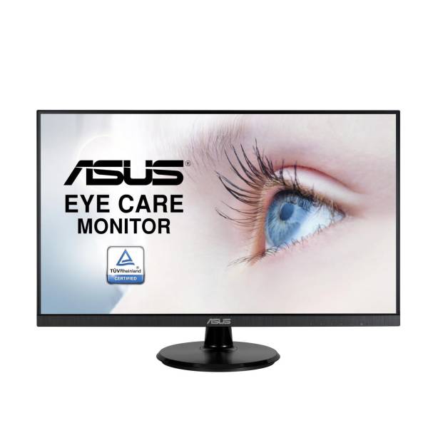 ASUS_VA27DQ_Computerbildschirm_68_6_cm_27_1920_x_1080_Pixel_Full_HD_Schwarz