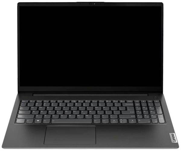 Lenovo Notebook V15 G3 IAP 82TT 39.6cm (15.6 Zoll) Full HD Intel Core™ i3 1215U 8GB RAM 512GB SS