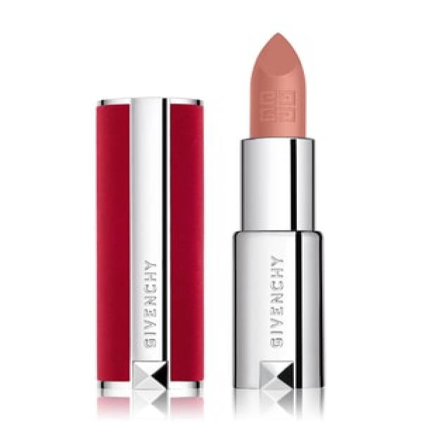 GIVENCHY Le Rouge Deep Velvet Lippenstift