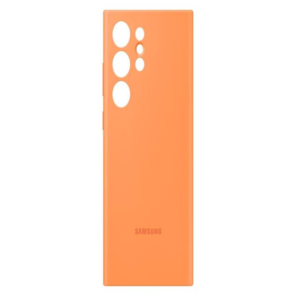 Samsung_EF_PS918TOEGWW_Handy_Schutzh_lle_17_3_cm_6_8_Cover_Orange