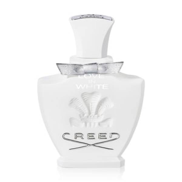 Creed Millesime for Women Love in White Eau de Parfum