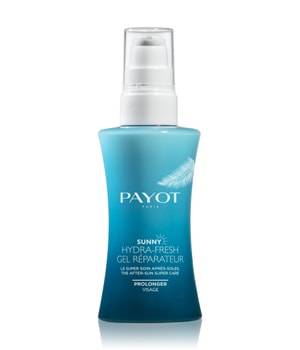 PAYOT Sunny Hydra-Fresh Gel Reparateur After Sun