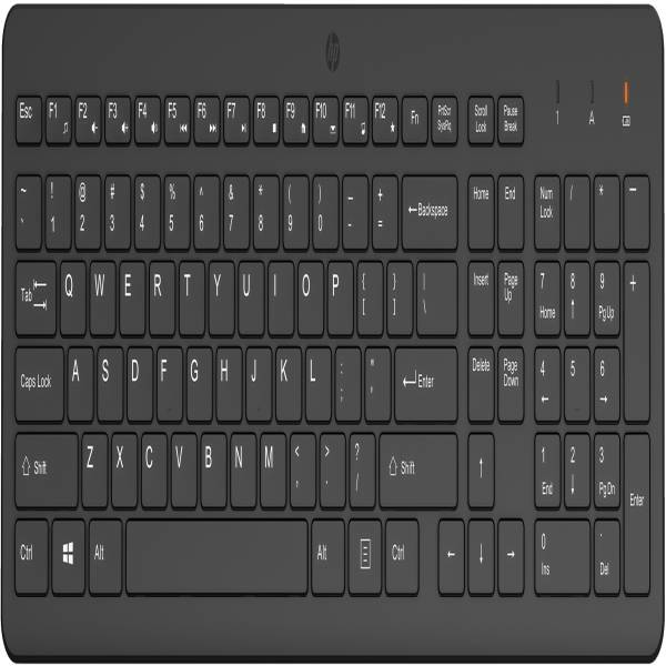 HP_220_Wireless_Tastatur