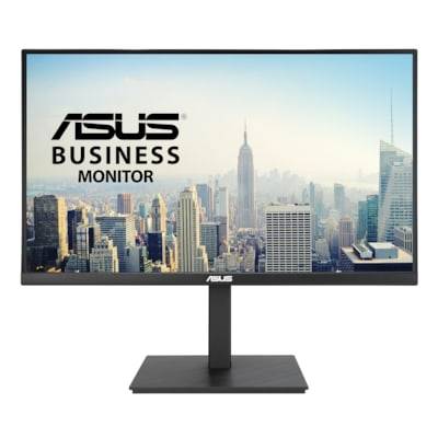 ASUS VA27ACFSN 68,6cm (27") QHD IPS Monitor 16:9 HDMI/DP/USB-C PD90W 100Hz Dock