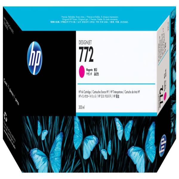 HP_772_Magenta_DesignJet_Druckerpatrone_300_ml