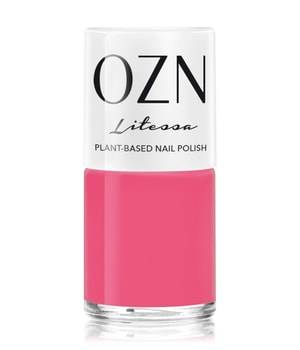 OZN Litessa Nagellack