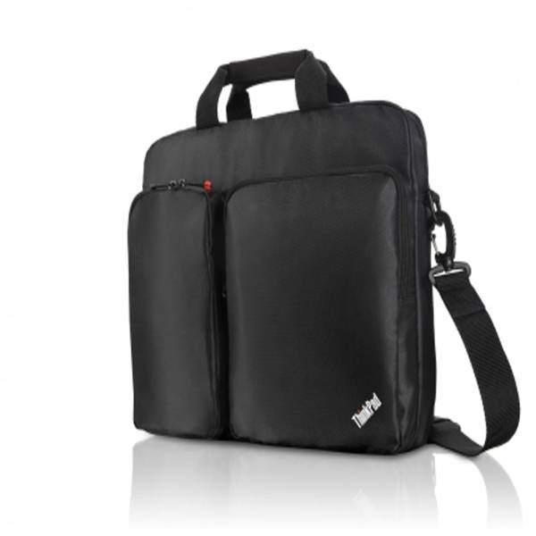 Lenovo_4X40H57287_Laptoptasche_35_8_cm_14_1_Aktenkoffer_Schwarz