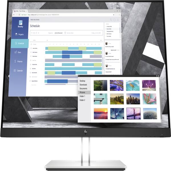 HP_E_Series_E27q_G4_QHD_Monitor