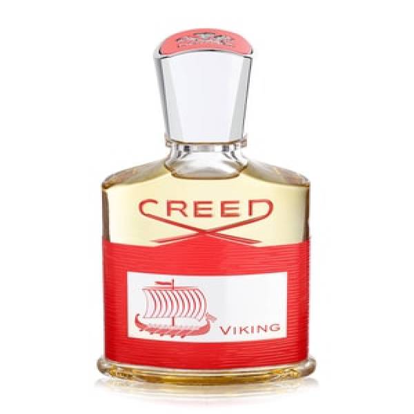 Creed Millesime for Men Viking Eau de Parfum