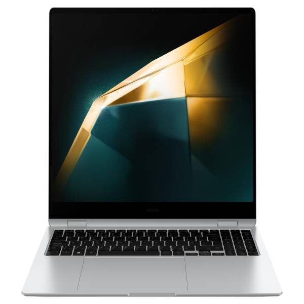 Samsung_Galaxy_Book4_Pro_360_16_Intel_Core_Ultra_7_32_GB_Intel_Arc