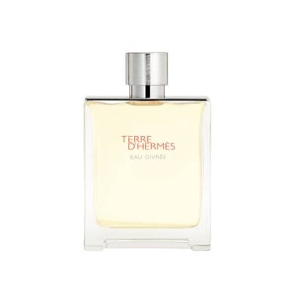 HERMÈS Terre d'Hermès Eau Givree de Parfum