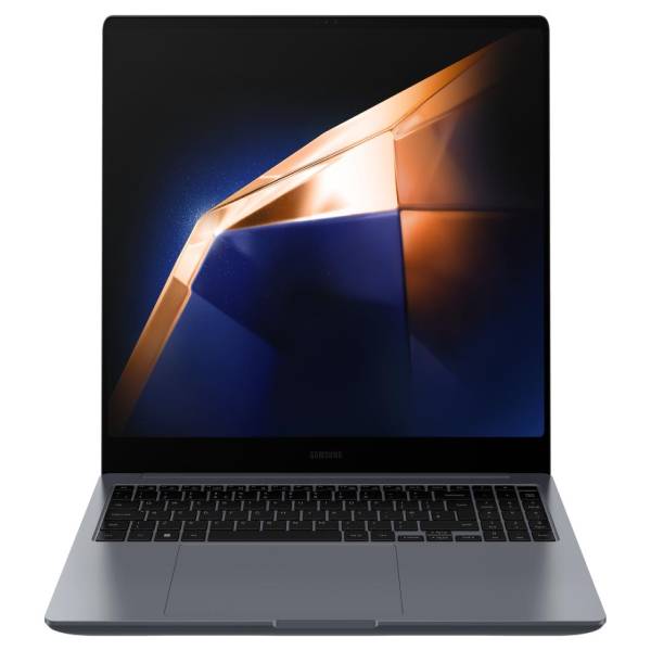 Samsung_Galaxy_Book4_Ultra_16_Intel_R_Core_TM_Ultra_7_16_GB_RTX_TM_4050