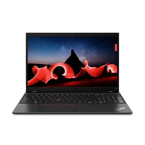 Lenovo_ThinkPad_L15_Intel_R_Core_TM_i5_i5_1335U_Laptop_39_6_cm_15_6_Full_HD_8_GB_DDR4_SDRAM_256_GB_SSD_Wi_Fi_6_802_11ax_Windows_11_Pro_Schwarz