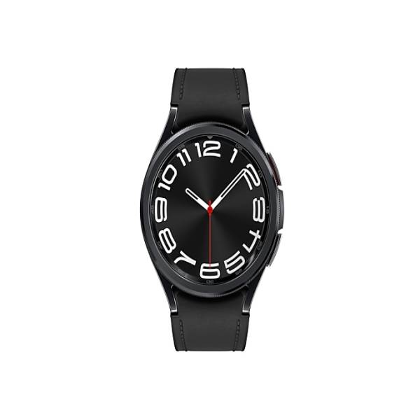 Samsung_Galaxy_Watch6_SM_R955FZKADBT_Smartwatch_Sportuhr_3_3_cm_1_3_AMOLED_43_mm_Digital_432_x_432_Pixel_Touchscreen_4G_Schwarz_WLAN_GPS