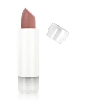 ZAO Lipstick Classic Refill Lippenstift