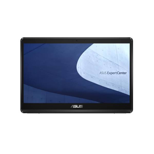 ASUS_E1600WKAT_BD014X_Intel_R_Celeron_R_N_N4500_39_6_cm_15_6_1366_x_768_Pixel_Touchscreen_All_in_One_tablet_PC_4_GB_DDR4_SDRAM_128_GB_SSD_Windows_11_Pro_Wi_Fi_5_802_11ac_Schwarz