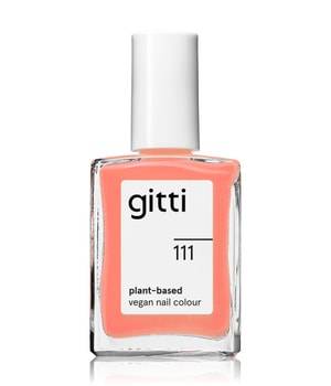 gitti no. 111 Nagellack