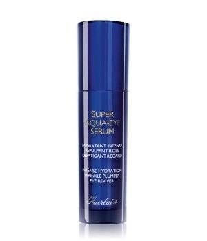 Guerlain Super Aqua Augencreme 15 ml