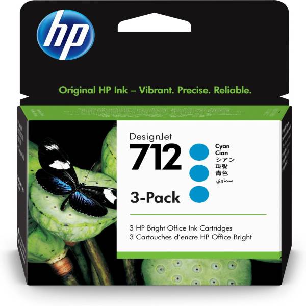 HP-712-3er_Pack-Cyan-DesignJet-Druckerpatronen-29-ml