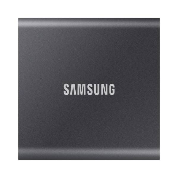 Samsung_Portable_SSD_T7_2_TB_Grau