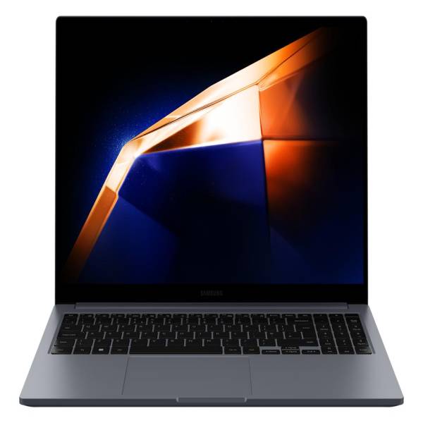 Samsung_Galaxy_Book4_15_6_Intel_Core_5_16_GB_Intel