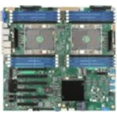 Intel Server S2600STBR E-ATX Mainboard (BBS2600STBR), 2x Sockel 3647