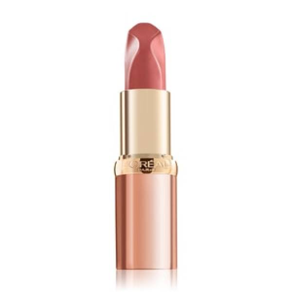 L'Oreal Paris Color Riche Les Nus Lippenstift