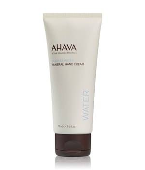 AHAVA Deadsea Water Mineral Handcreme