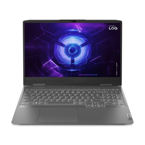 Lenovo_LOQ_Intel_R_Core_TM_i5_i5_12450H_Laptop_39_6_cm_15_6_Full_HD_16_GB_DDR5_SDRAM_512_GB_SSD_NVIDIA_GeForce_RTX_4050_Wi_Fi_6_802_11ax_Windows_11_Home_Grau