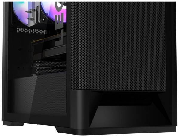 Lenovo Legion T5 26IAB7 90SV003XGE Gaming PC