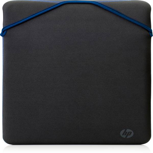 HP_Wende_Schutzhülle_für_15_6_Zoll_Laptop_in_Blau