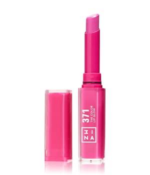 3INA The Color Lip Glow Lippenstift