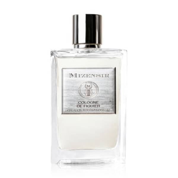 Mizensir Cologne de Figuier Eau Parfum