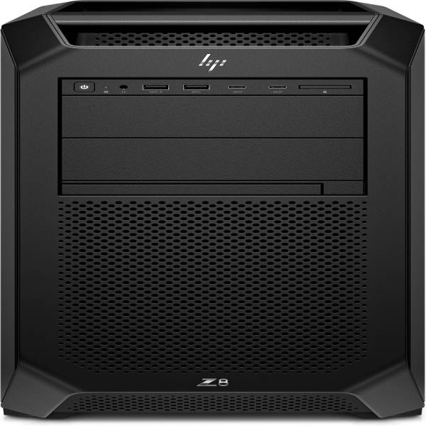 HP_Z8_Fury_G5_Intel-R-_Xeon-R-_W_w5_3423_32_GB_DDR5_SDRAM_1_TB_SSD_Windows_11_Pro_Tower_Arbeitsstation_Schwarz