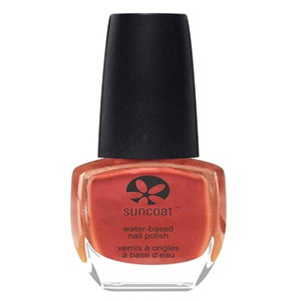 Suncoat Nail Polish Nagellack 11.0 ml