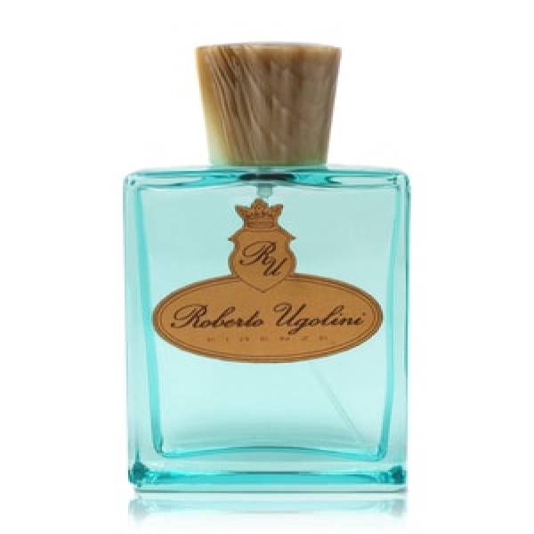 Roberto Ugolini Azzzurro Eau de Parfum