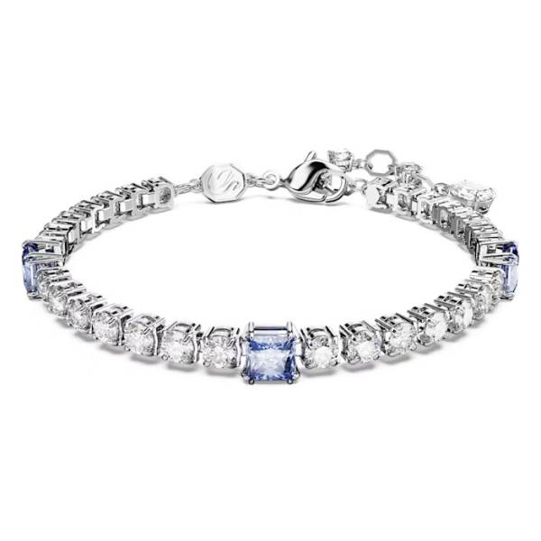 Swarovski Armband - MATRIX 5666426