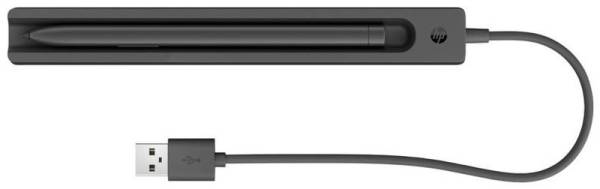 HP Slim Pen Ladegerät (X491AA USB-A