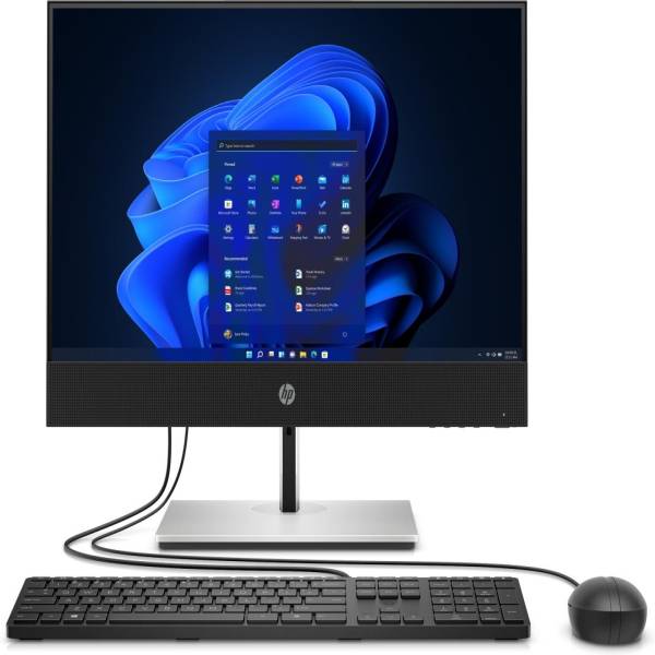 HP-ProOne-600-G6-IntelR-CoreTM-i5-i5_10500-54-6-cm-21-5-1920-x-1080-Pixel-All_in_One_PC-8-GB-DDR4_SDRAM-256-GB-SSD-Windows-10-Pro-Wi_Fi-6-802-11ax