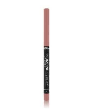 Catrice Plumping Lipliner 0.35 g UNDERSTATED CHIC