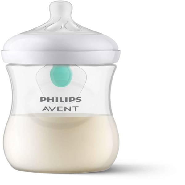 Philips_AVENT_Natural_Response_SCY673_01_Babyflasche_mit_AirFree_Ventil_1M_260ml