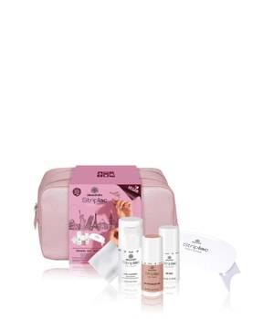 Alessandro Striplac Travel Kit No Make Up Day Nagellack-Set