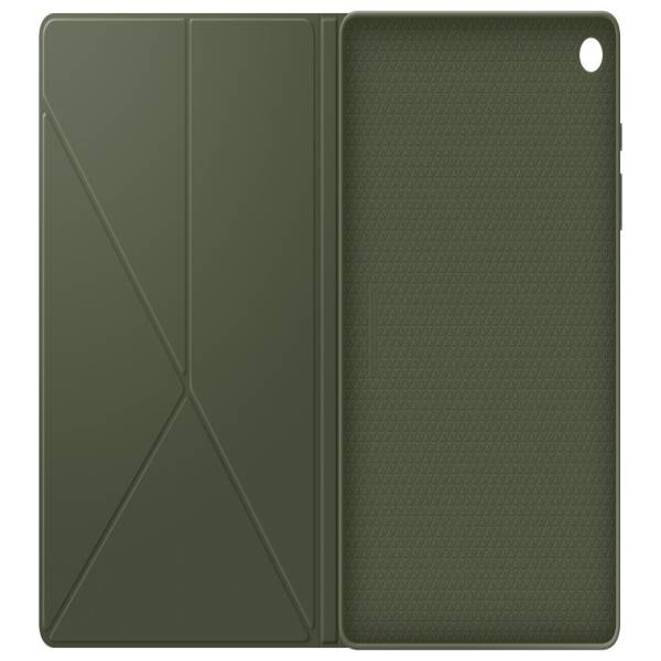 Samsung_Galaxy_Tab_A9_Book_Cover_27_9_cm_11_Folio_Schwarz