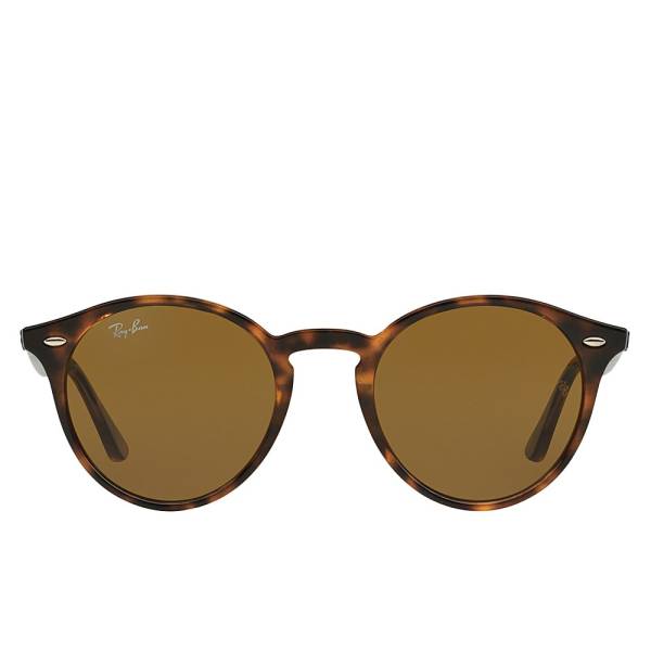 Ray-Ban Ray-ban Rb2180 710/73 Sonnenbrille 129.0 m