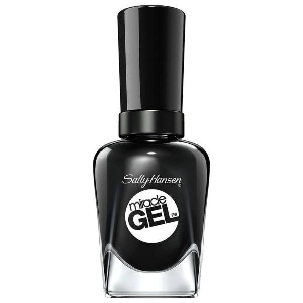 Sally Hansen Miracle Gel Nagellack 14.7 ml