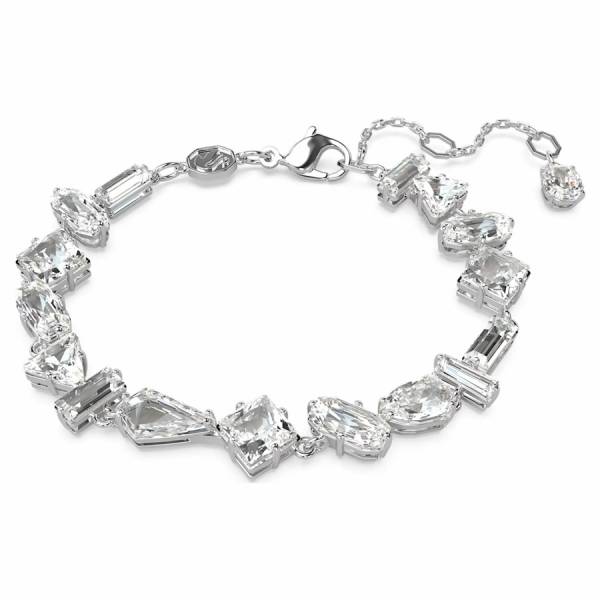 Swarovski Armband - Mesmera 5661529