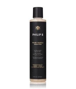 Philip B White Truffle Ultra-rich Moisturizing Haarshampoo