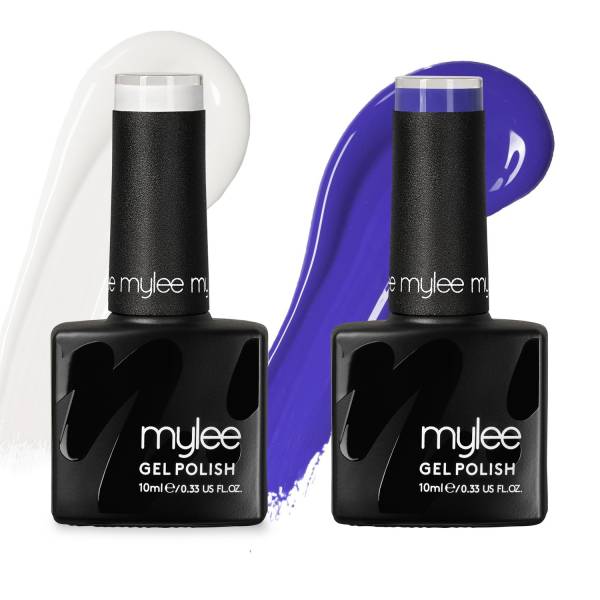 Mylee MyGel Gel Nagellack Duo 20.0 ml